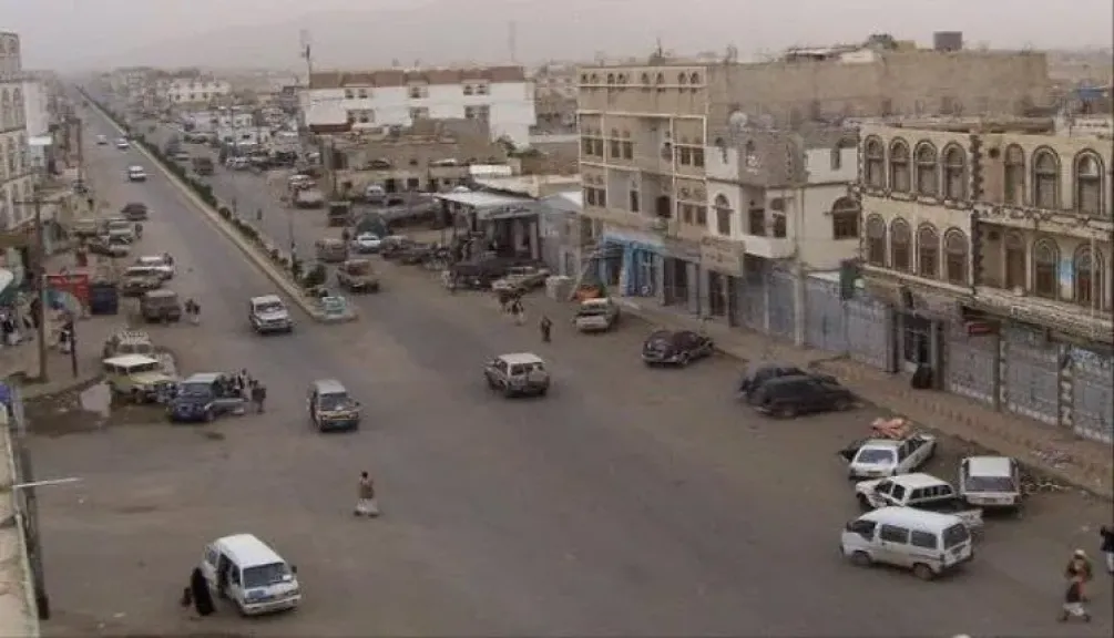 ”اختفى خمسة أيام... ثم عُثر عليه بين أشجار التين الشوكي: مأساة طفل عمران التي هزّت اليمن”